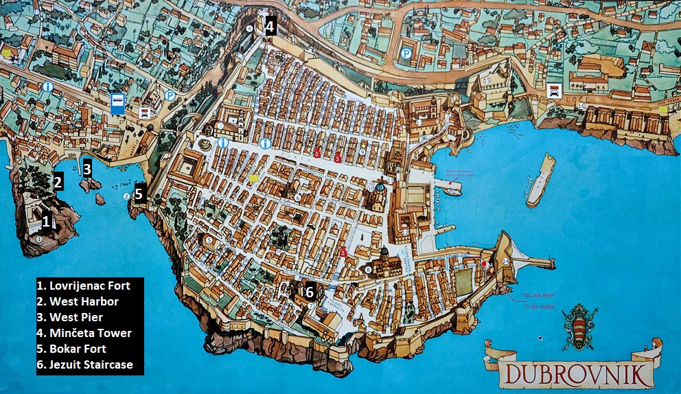 mappa-dubrovnik