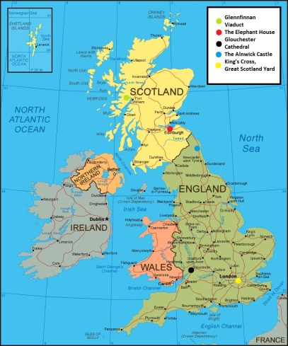 united-kingdom-map